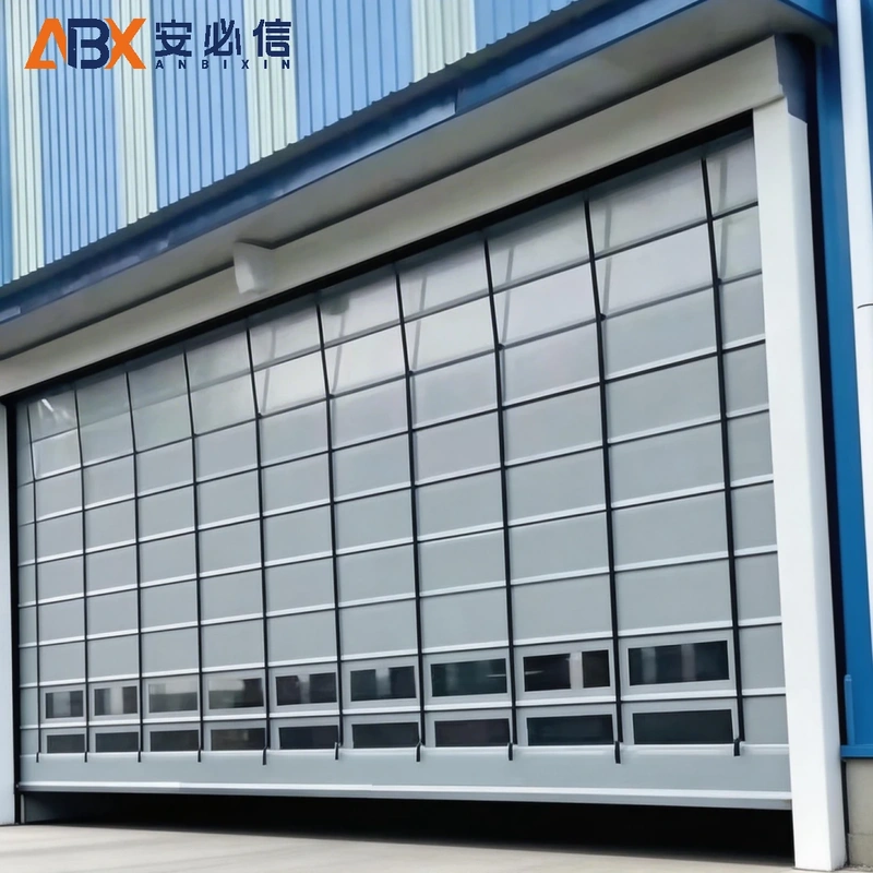 南阳市登车桥